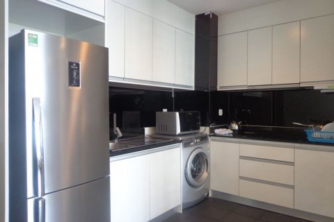 2 bedrooms Apartment in Ba Dinh, Ha Noi, No. 5367 4