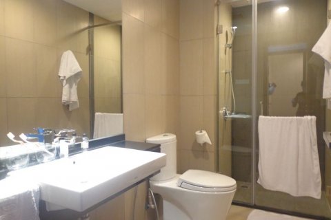 2 bedrooms Apartment in Ba Dinh, Ha Noi, No. 5367 7
