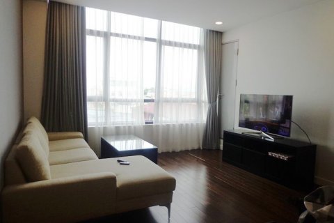 2 bedrooms Apartment in Ba Dinh, Ha Noi, No. 5367