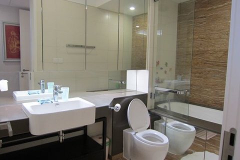 3 bedrooms Apartment in Cau Giay, Ha Noi,  No. 5363 11