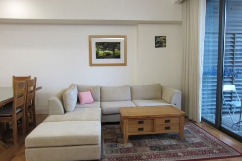 3 bedrooms Apartment in Cau Giay, Ha Noi,  No. 5363 2