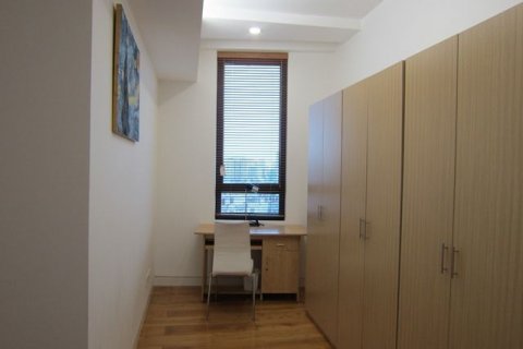 3 bedrooms Apartment in Cau Giay, Ha Noi,  No. 5363 5