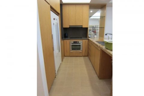 3 bedrooms Apartment in Cau Giay, Ha Noi,  No. 5363 6