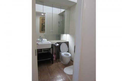 3 bedrooms Apartment in Cau Giay, Ha Noi,  No. 5363 12
