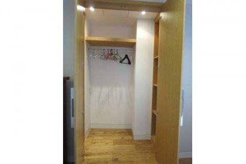 3 bedrooms Apartment in Cau Giay, Ha Noi,  No. 5363 10