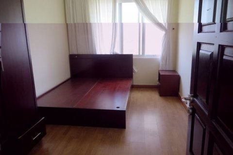 Квартира с 4 спальнями в Тэйхо, Ханой , № 5364 4