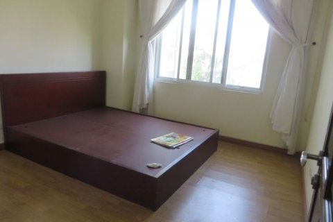 Квартира с 4 спальнями в Тэйхо, Ханой , № 5364 6