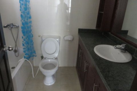 Квартира с 4 спальнями в Тэйхо, Ханой , № 5364 9