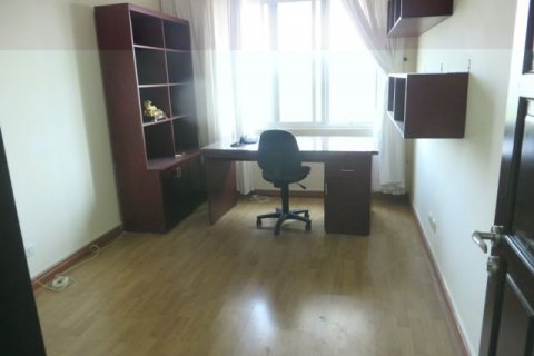 Квартира с 4 спальнями в Тэйхо, Ханой , № 5364 7
