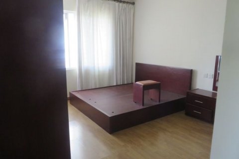 Квартира с 4 спальнями в Тэйхо, Ханой , № 5364 5
