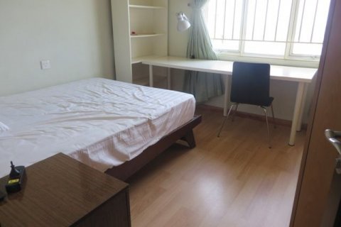Квартира с 3 спальнями в Тэйхо, Ханой ,  № 5365 7
