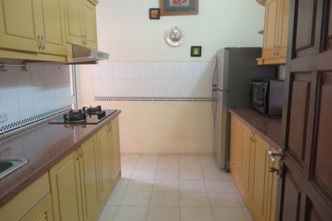 Квартира с 3 спальнями в Тэйхо, Ханой ,  № 5365 4