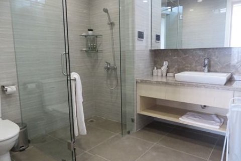 Квартира с 4 спальнями в Намтыльем, Ханой , № 5362 9