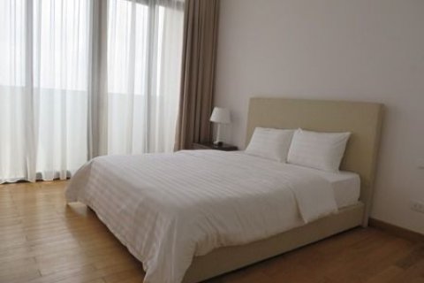 Квартира с 4 спальнями в Намтыльем, Ханой , № 5362 7