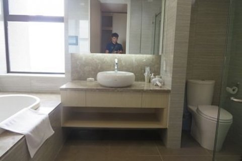 Квартира с 4 спальнями в Намтыльем, Ханой , № 5362 8