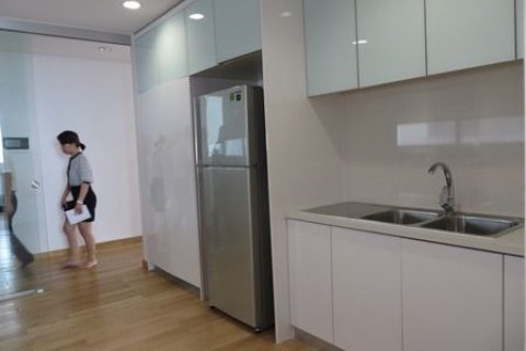 Квартира с 4 спальнями в Намтыльем, Ханой , № 5362 5