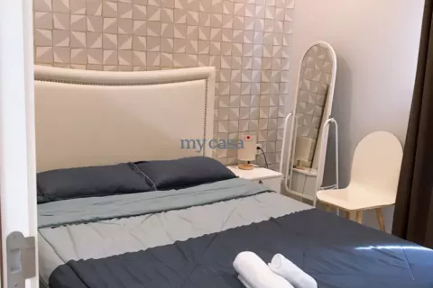 2 bedrooms Apartment in District 4, Ho Chi Minh, No. 12631 2