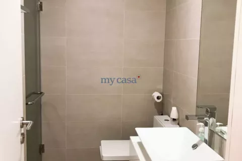 2 bedrooms Apartment in District 4, Ho Chi Minh, No. 12631 4