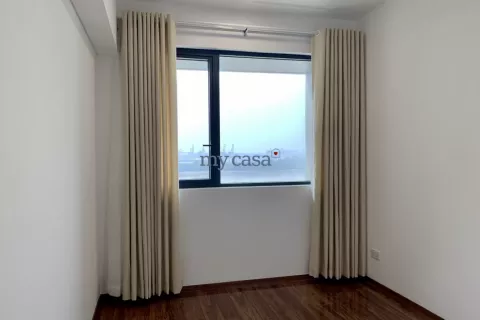 2 bedrooms Apartment in Thu Duc, Ho Chi Minh, No. 12570 2
