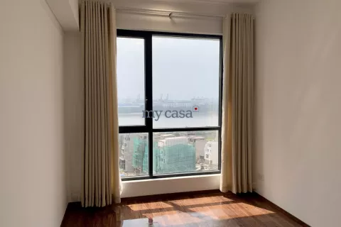 2 bedrooms Apartment in Thu Duc, Ho Chi Minh, No. 12570 3