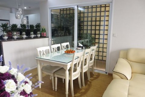 2 bedrooms Apartment in Hai Ba Trung, Ha Noi, No. 6259 10
