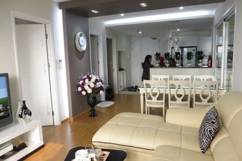 2 bedrooms Apartment in Hai Ba Trung, Ha Noi, No. 6259 9