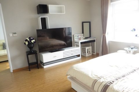 2 bedrooms Apartment in Hai Ba Trung, Ha Noi, No. 6259