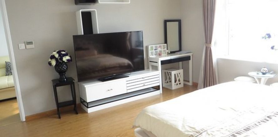 2 bedrooms Apartment in Hai Ba Trung, Ha Noi, No. 6259