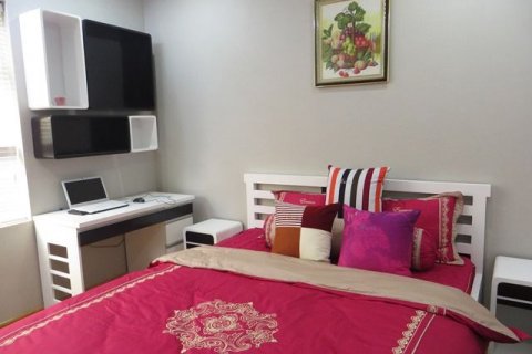 2 bedrooms Apartment in Hai Ba Trung, Ha Noi, No. 6259 12