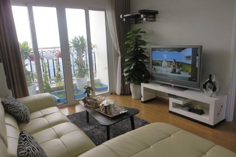 2 bedrooms Apartment in Hai Ba Trung, Ha Noi, No. 6259 4