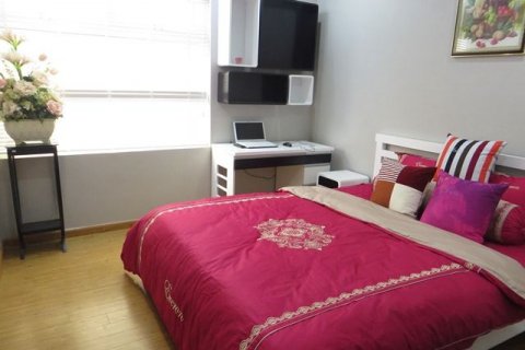 2 bedrooms Apartment in Hai Ba Trung, Ha Noi, No. 6259 11