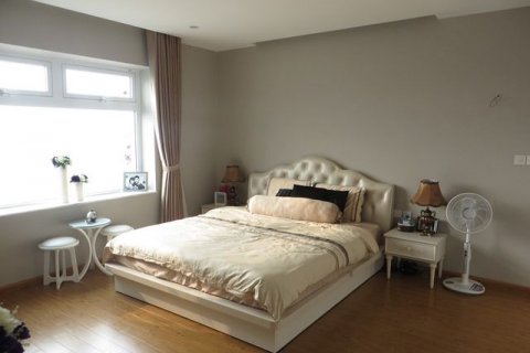 2 bedrooms Apartment in Hai Ba Trung, Ha Noi, No. 6259 13