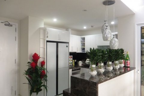 2 bedrooms Apartment in Hai Ba Trung, Ha Noi, No. 6259 6