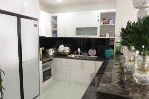 2 bedrooms Apartment in Hai Ba Trung, Ha Noi, No. 6259 8