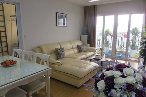 2 bedrooms Apartment in Hai Ba Trung, Ha Noi, No. 6259 2