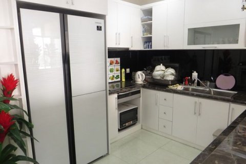 2 bedrooms Apartment in Hai Ba Trung, Ha Noi, No. 6259 7