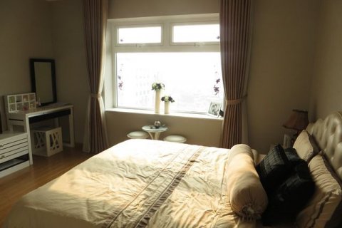 2 bedrooms Apartment in Hai Ba Trung, Ha Noi, No. 6259 3