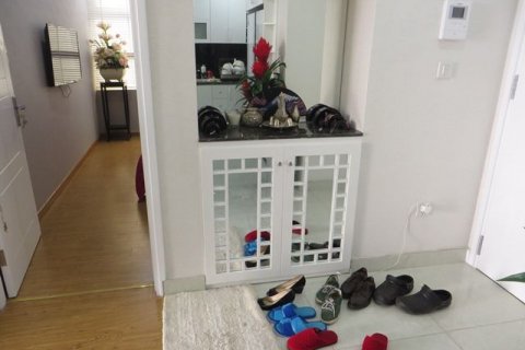 2 bedrooms Apartment in Hai Ba Trung, Ha Noi, No. 6259 5