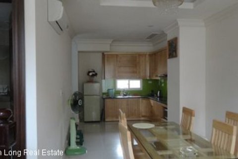 Вилла с 4 спальнями в Хоайдык, Ханой , № 6260 6