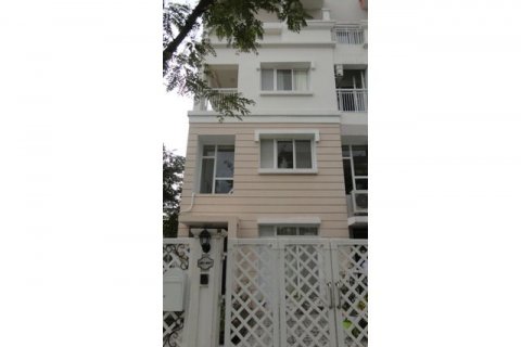 Вилла с 4 спальнями в Хоайдык, Ханой , № 6260 3