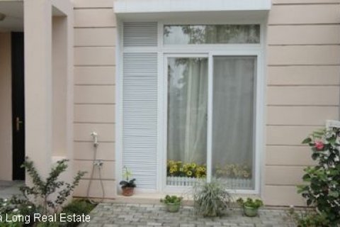 Вилла с 4 спальнями в Хоайдык, Ханой , № 6260 4