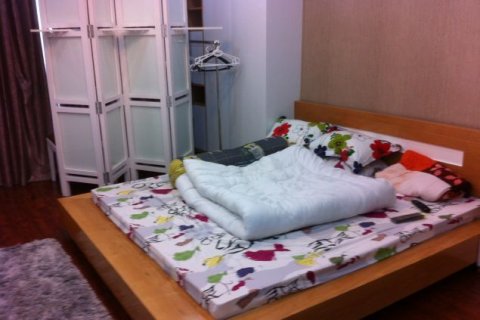 Квартира с 2 спальнями в Каузяй, Ханой ,  № 6262 8