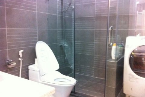 Квартира с 2 спальнями в Каузяй, Ханой ,  № 6262 12