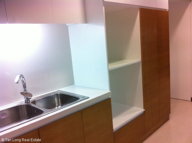 3 bedrooms Apartment in Nam Tu Liem, Ha Noi, Vietnam No. 6261