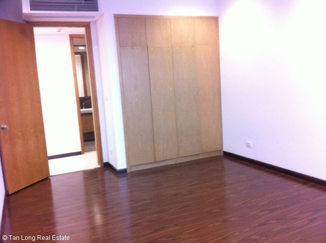 3 bedrooms Apartment in Nam Tu Liem, Ha Noi, Vietnam No. 6261