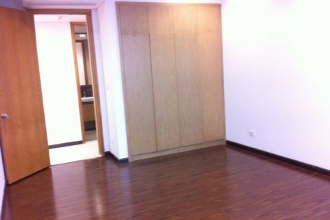 Квартира с 3 спальнями в Намтыльем, Ханой ,  № 6261 3