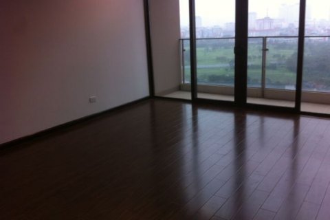 3 bedrooms Apartment in Nam Tu Liem, Ha Noi, No. 6261