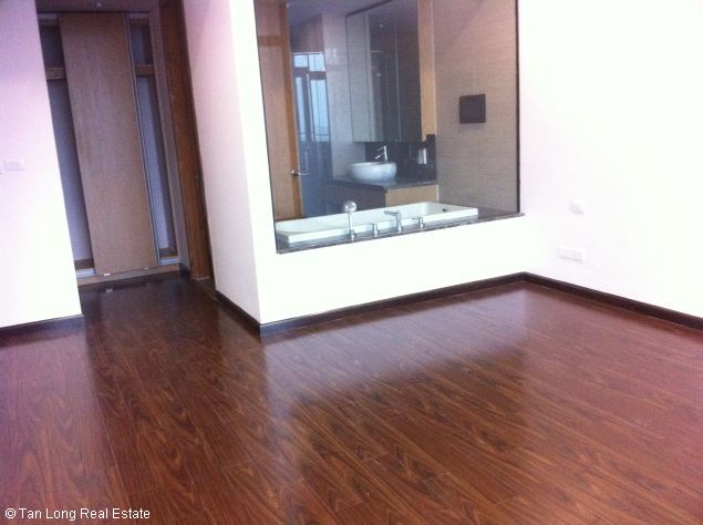 3 bedrooms Apartment in Nam Tu Liem, Ha Noi, Vietnam No. 6261