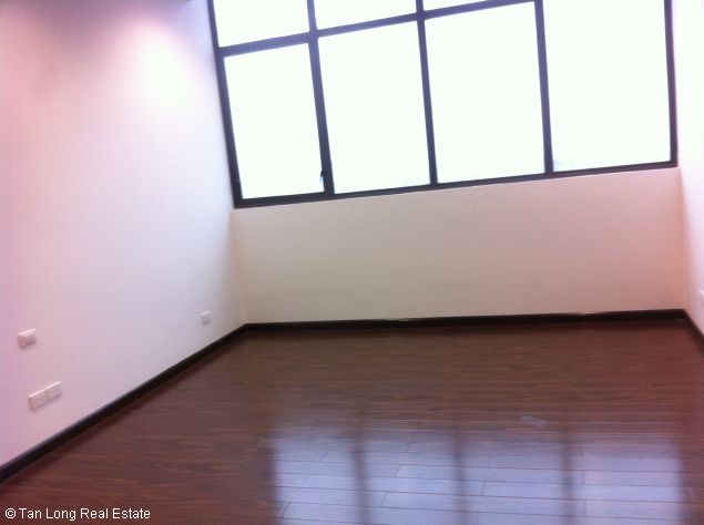 3 bedrooms Apartment in Nam Tu Liem, Ha Noi, Vietnam No. 6261