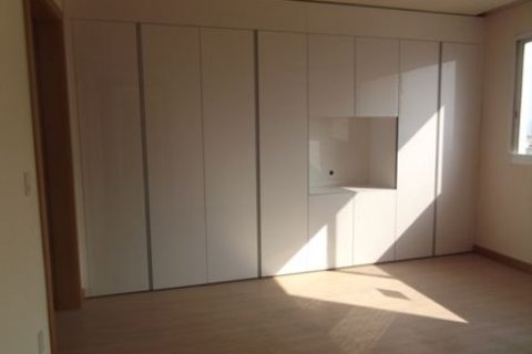 Квартира с 3 спальнями в Хоайдык, Ханой , № 6257 5